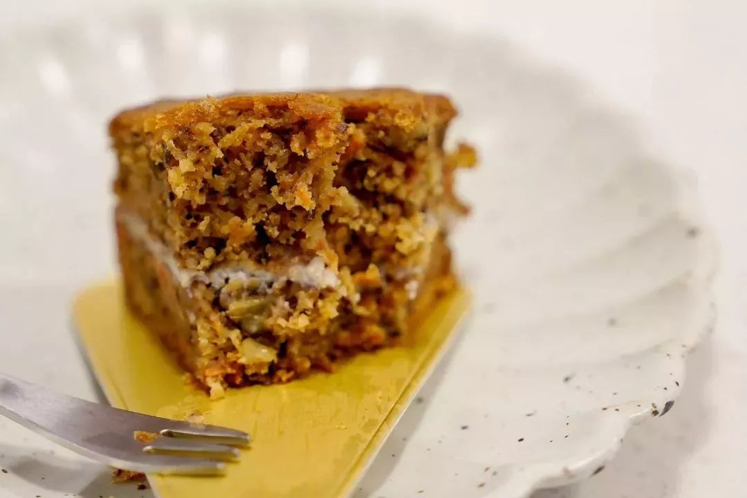 健康路熟不熟？这8家店你未必都吃过哇？