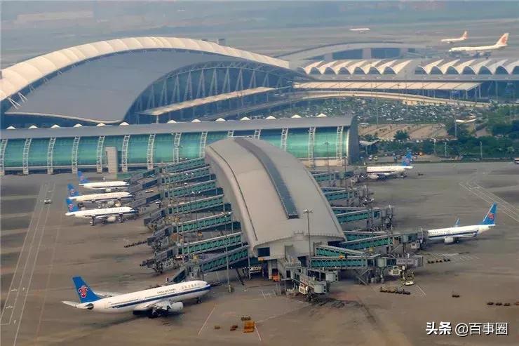 广佛环线佛山西站至广州南站开通,广佛环线佛山西站至广州南站站点