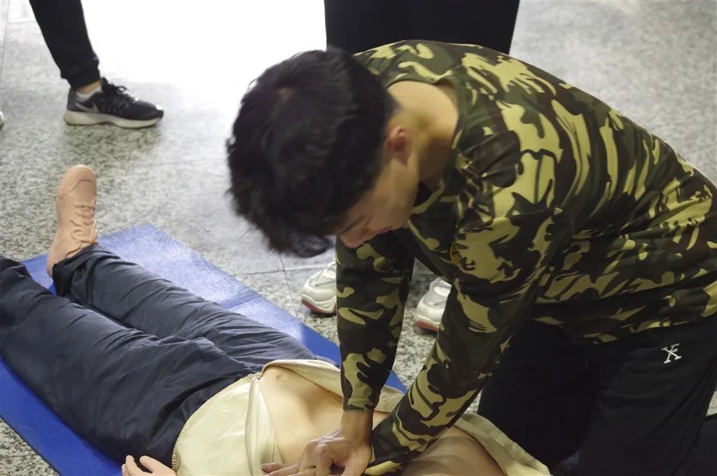 2019年江苏省常州高级中学高考,江苏省常州高级中学高三