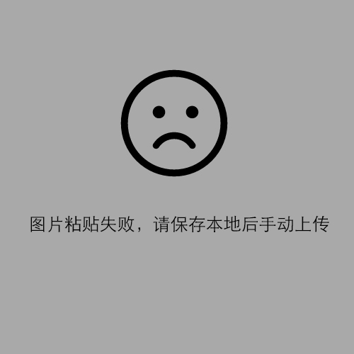 男士的私护处理液,私护护理液的用处