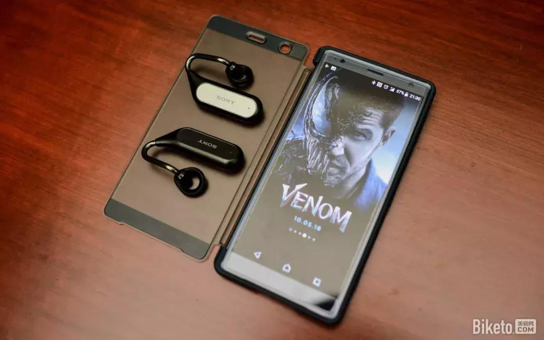 索尼头戴式耳机入门推荐,索尼耳机深度科普