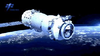 诗歌我们的七月,我们的七十年朗诵