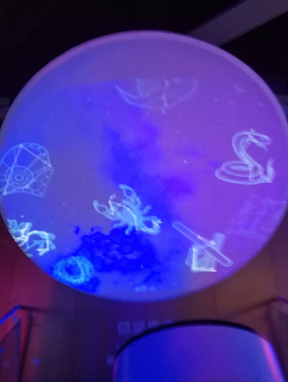 科技馆天津科技馆,天津科技馆有什么知识