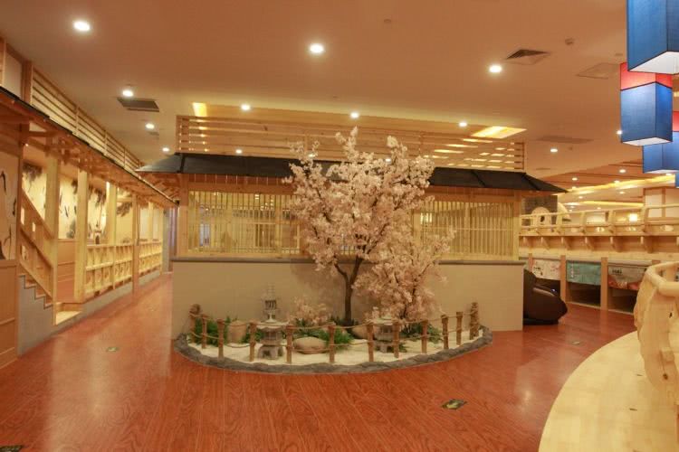 南京团购汗蒸温泉,南京蓝鲸湾温泉洗浴中心