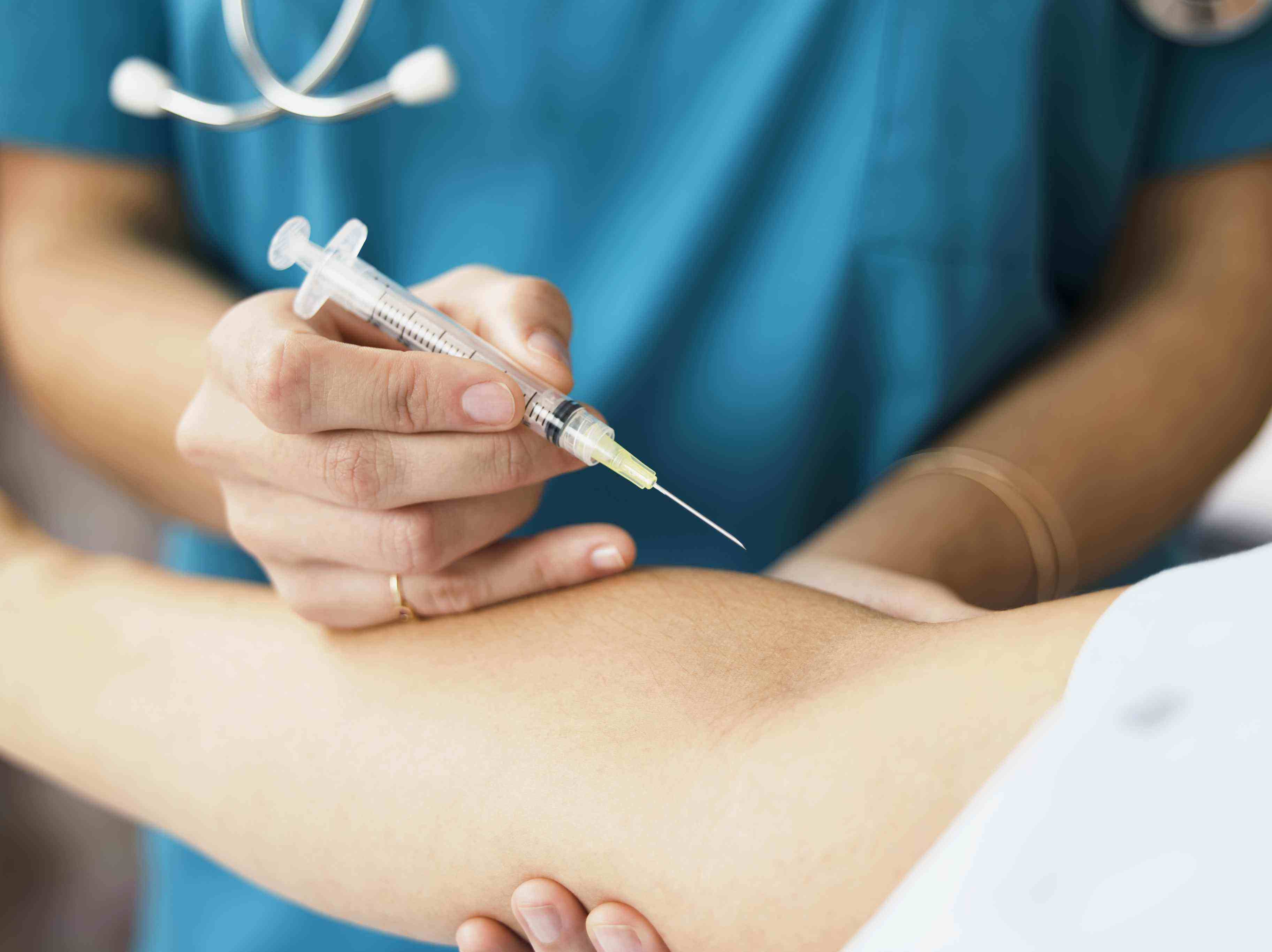 试管婴儿智商和正常婴儿智商谁高,试管婴儿智商和正常孩子一样吗