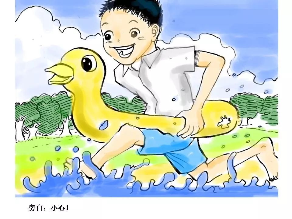 超人燃气灶928,超人燃气灶视频