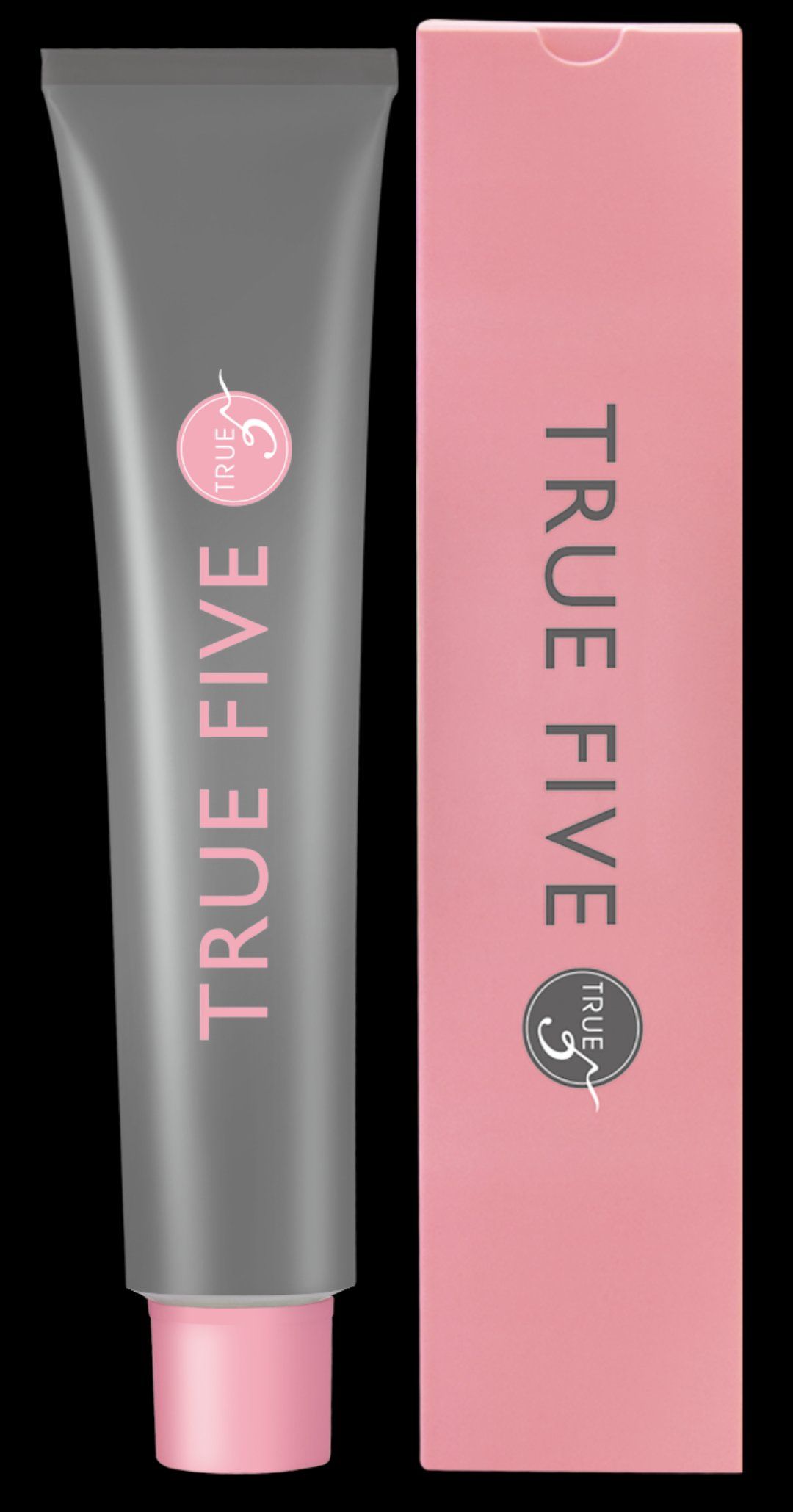 漂浅后染回深色的效果,漂浅发色会掉色吗