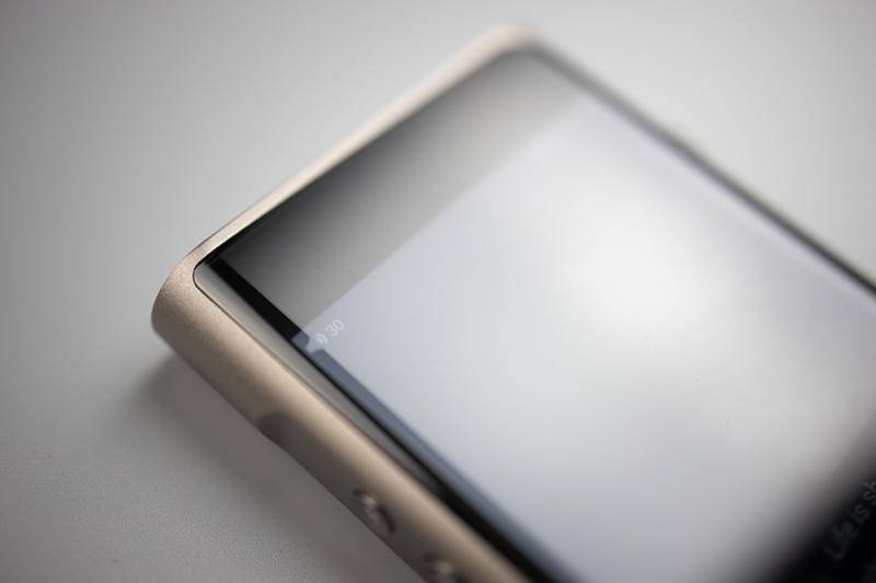 山灵m6pro和索尼zx505哪个音质好,山灵m6pro和飞傲m11pro哪个音质好