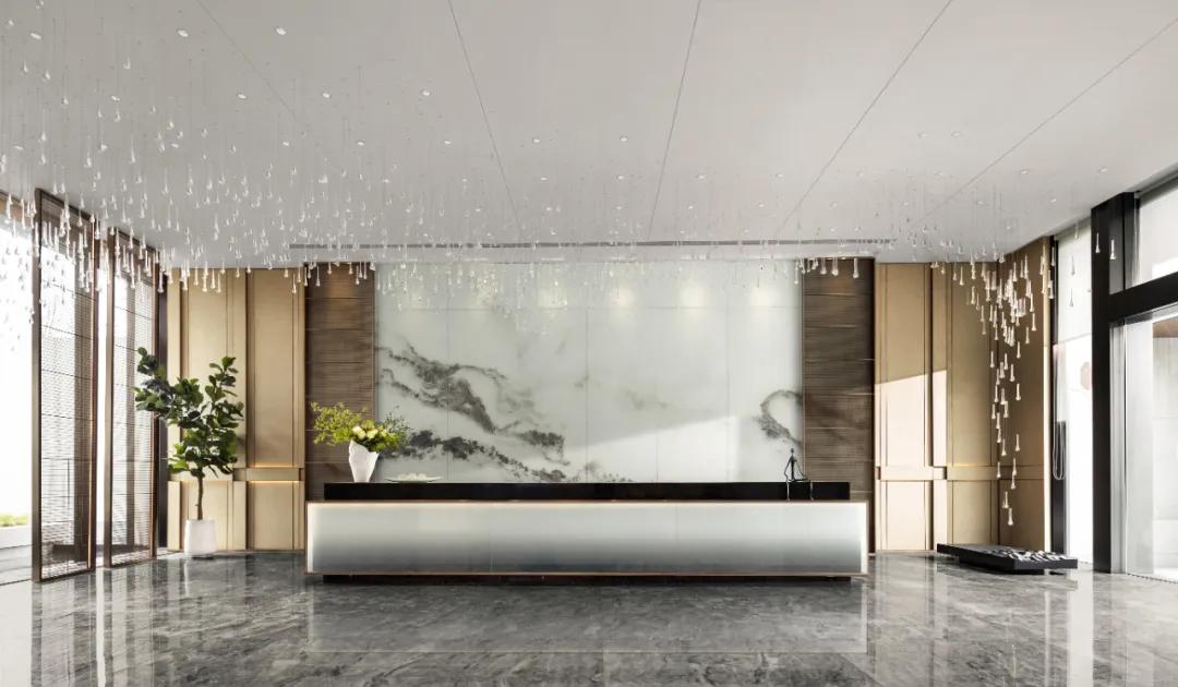 绵阳东原印江山洋房,绵阳东原印江山最新消息