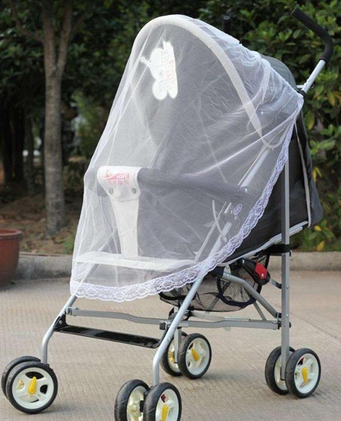 20件夏季驱蚊好物推荐,夏季驱蚊止痒好物分享