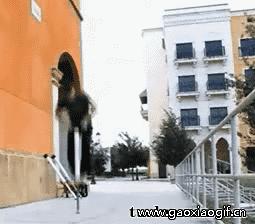 瓒崇悆鎭舵悶gif鍔ㄥ浘,瓒崇悆鎼炵瑧gif闆嗛敠鍥炬枃