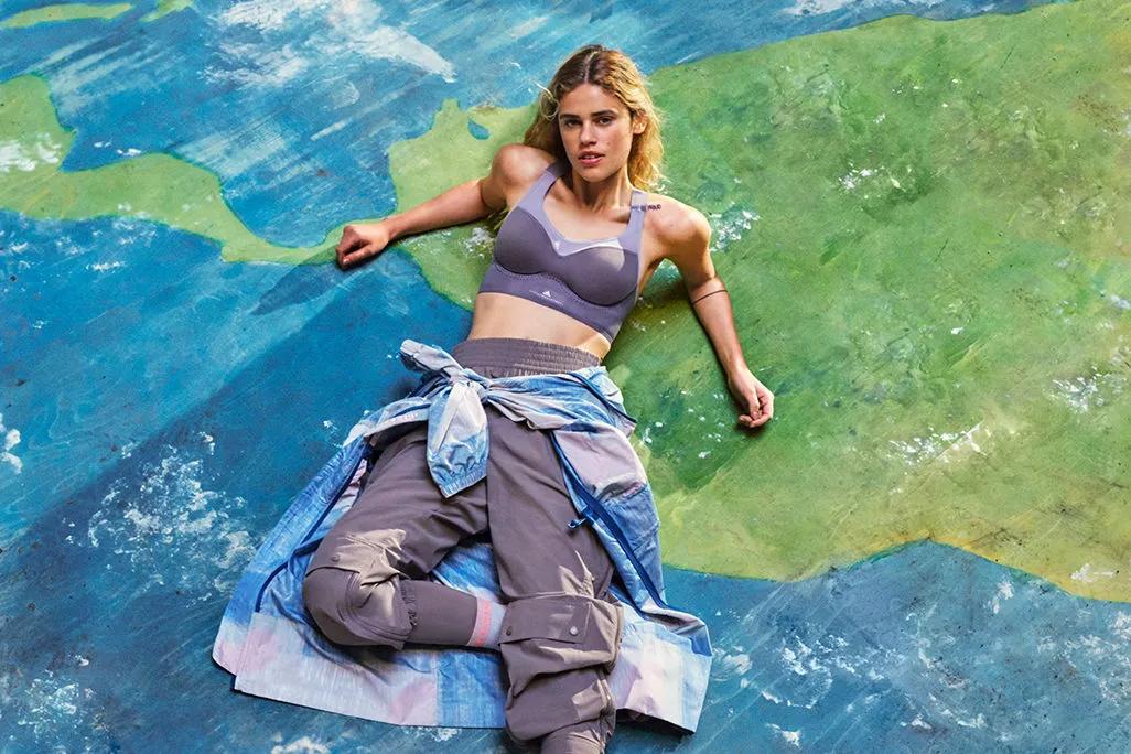 二战服装连体裤,二战时尚连体裤