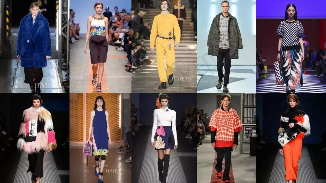 ig品牌集合店,ig潮牌集合店直播