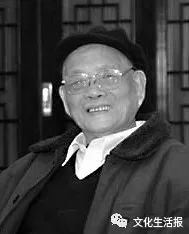 中国工艺美术大师寿山石雕,寿山石圆雕名家