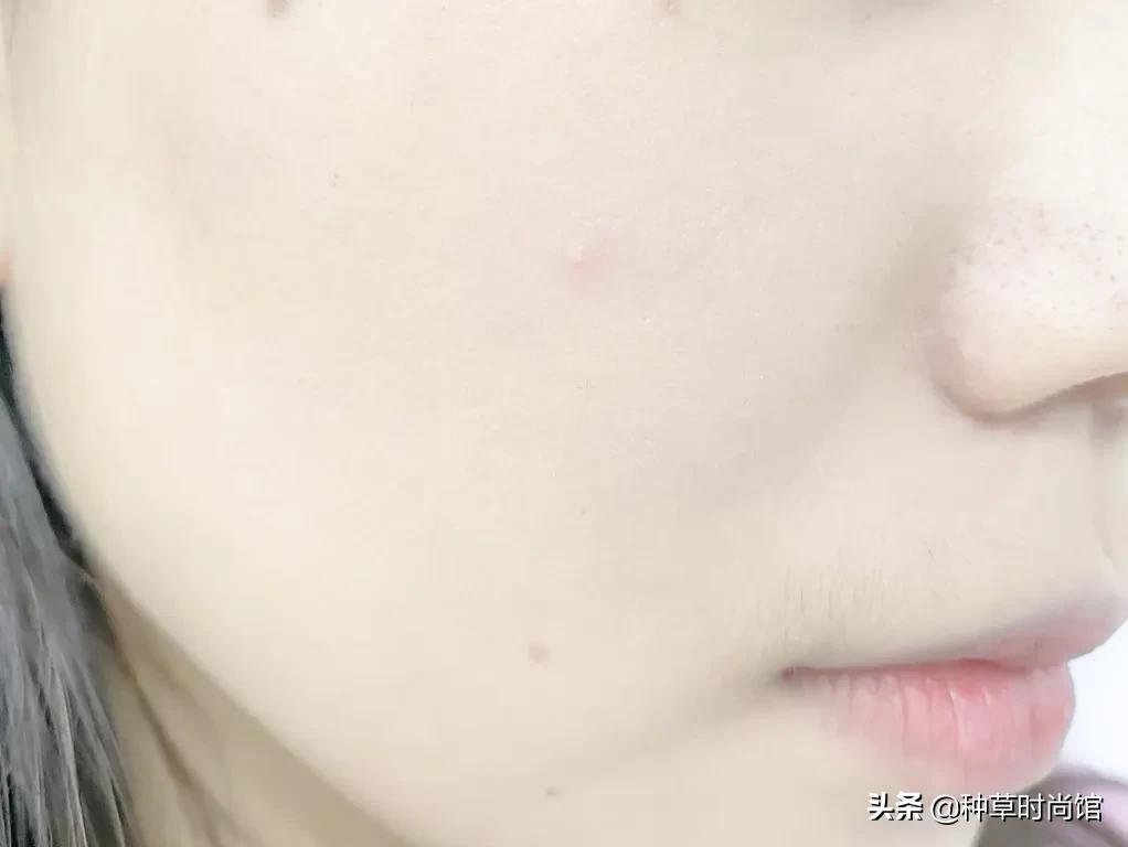 2020口碑最好粉底液油痘皮,最近最火的粉底液控油遮瑕