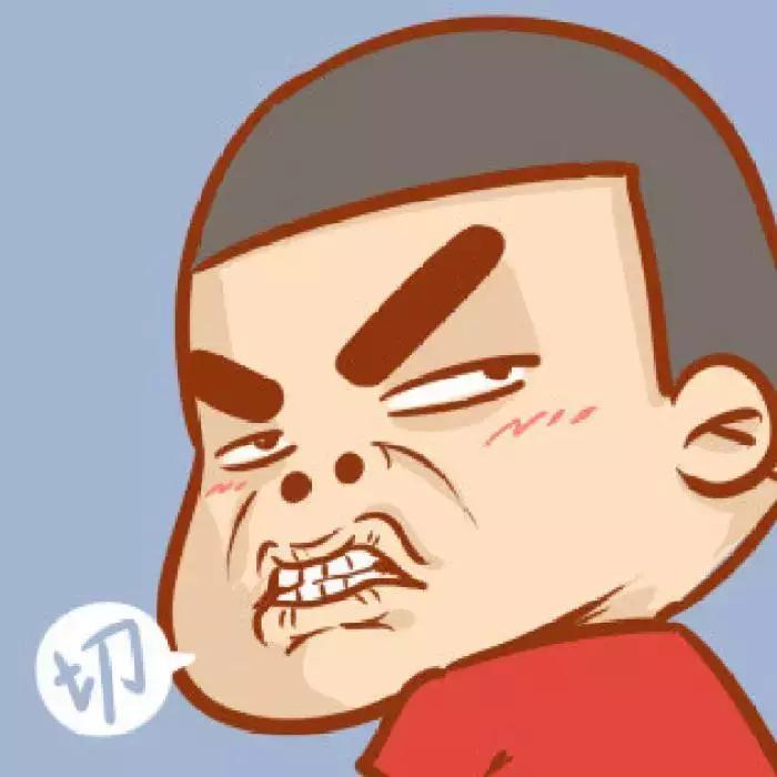 这衣服很贵,这衣服很贵吧原视频