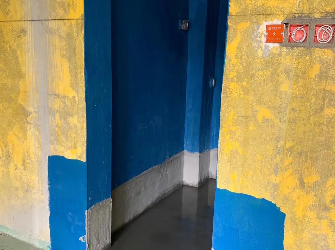 满堂喜集团,满堂喜装饰总部