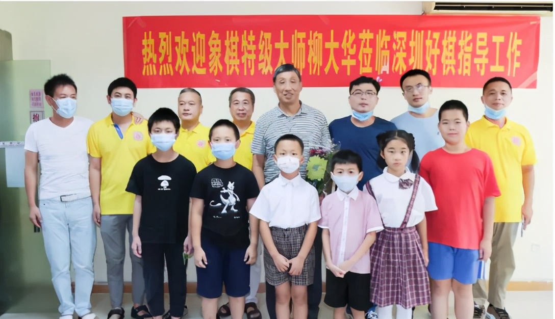 中国象棋是中国传统游戏吗,中国象棋游戏水平