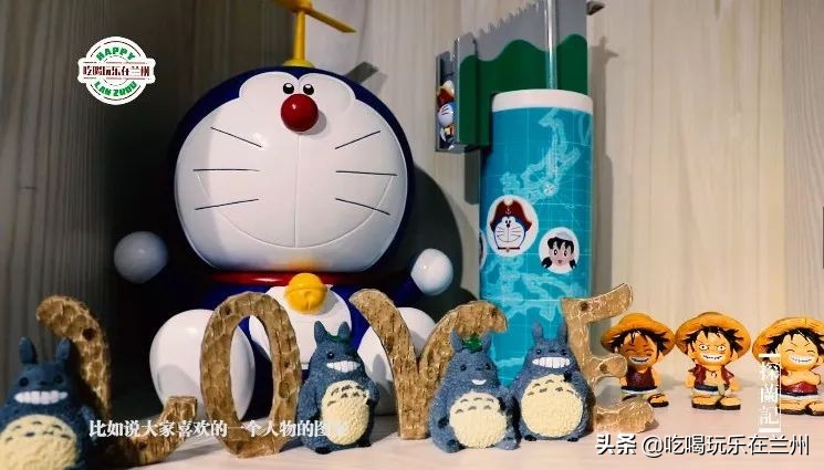 兰州的diy手作店,兰州银饰手工diy店铺