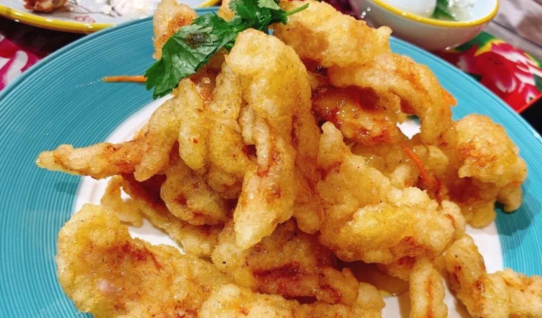 逛gai今日份日常,gai常逛的店铺