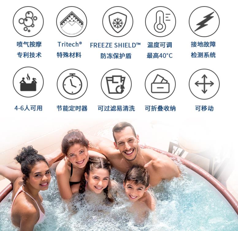 巴厘岛spa和泰国spa,去巴厘岛做spa靠谱吗