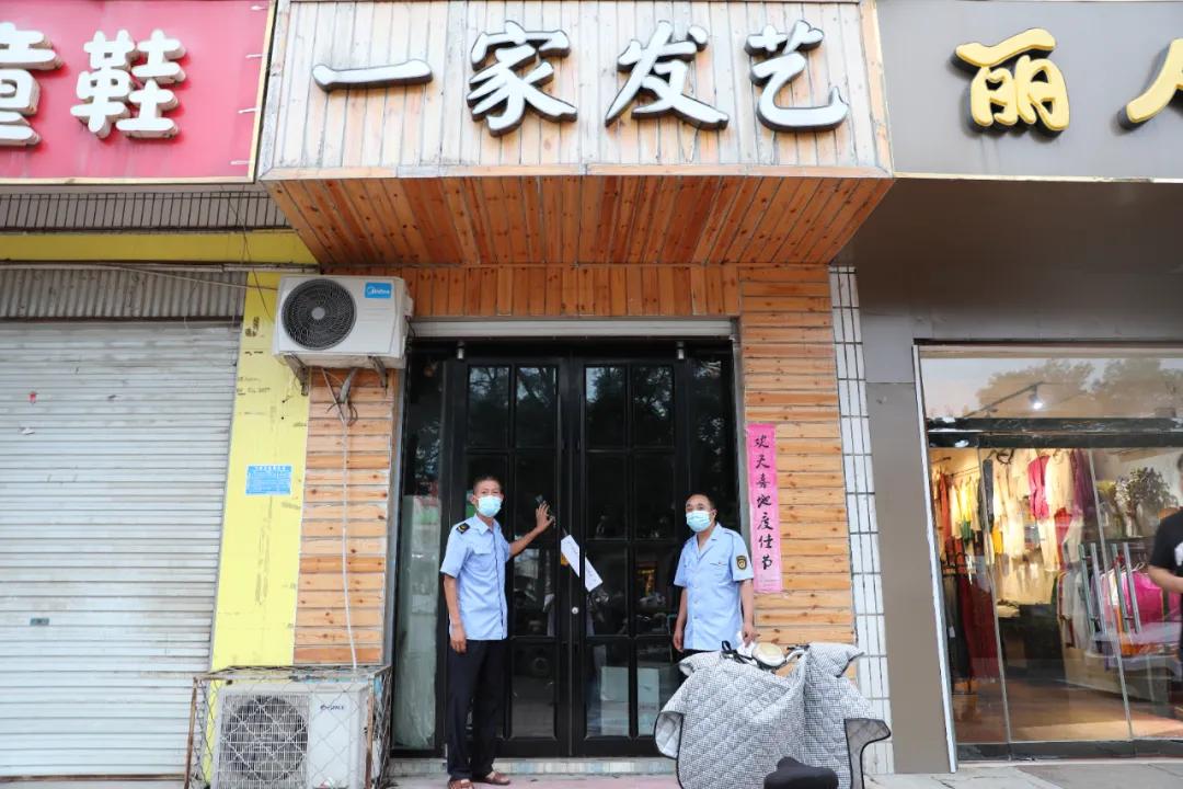 河北省查处最新通报,河北查处最新通报