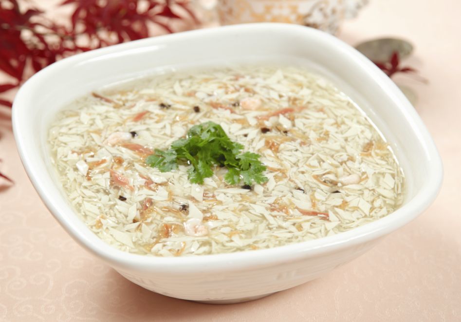 浜洪棿澶╁爞姹熻嫃,浜洪棿浠欏姹熷崡姘翠埂椋庢櫙