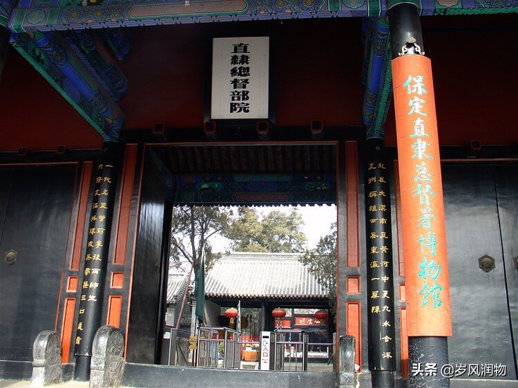 河北高等教育城市排名,河北高等教育发展状况