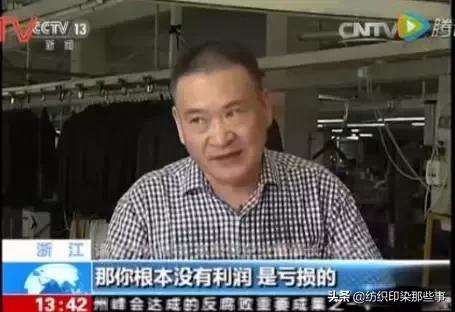 月薪过千万的行业,月薪过万行业有哪些