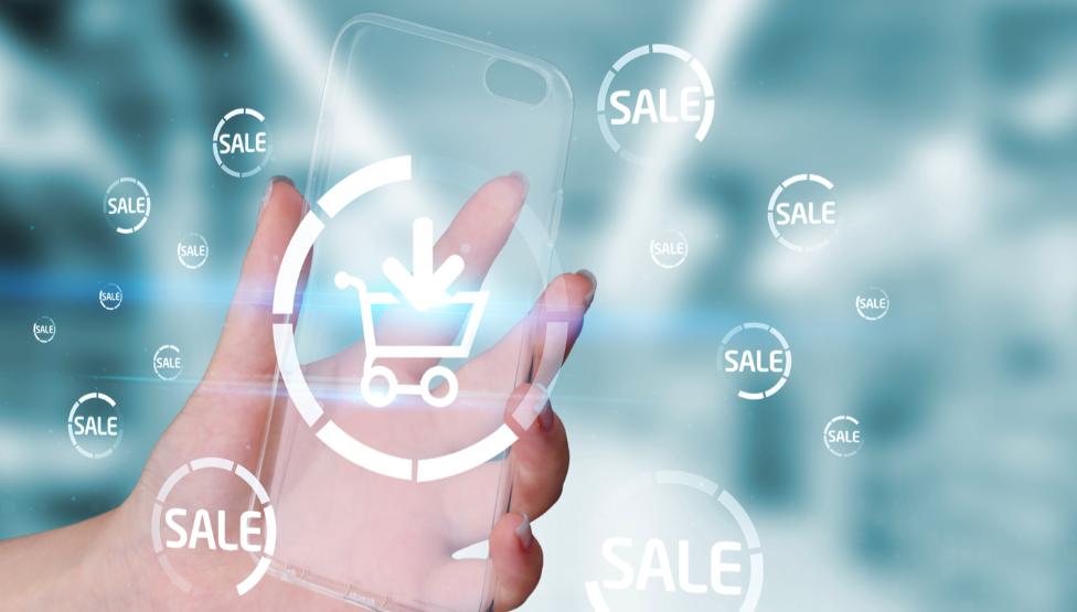 万物皆可返利网,万物皆可返利