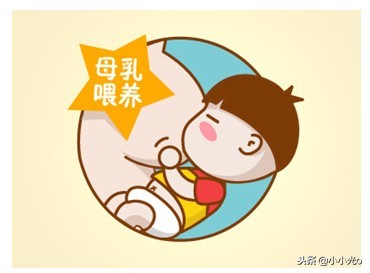 月子期间回奶乳房胀痛硬块怎么办,月子期间乳房胀痛发烧