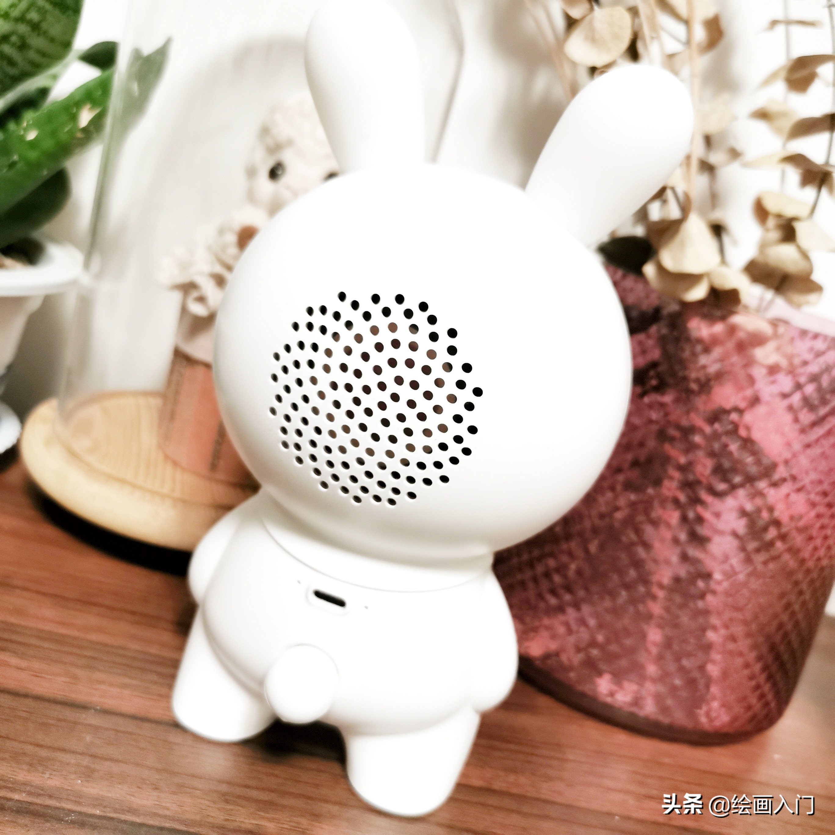 火火家早教机,火火兔智能早教故事机怎么加故事