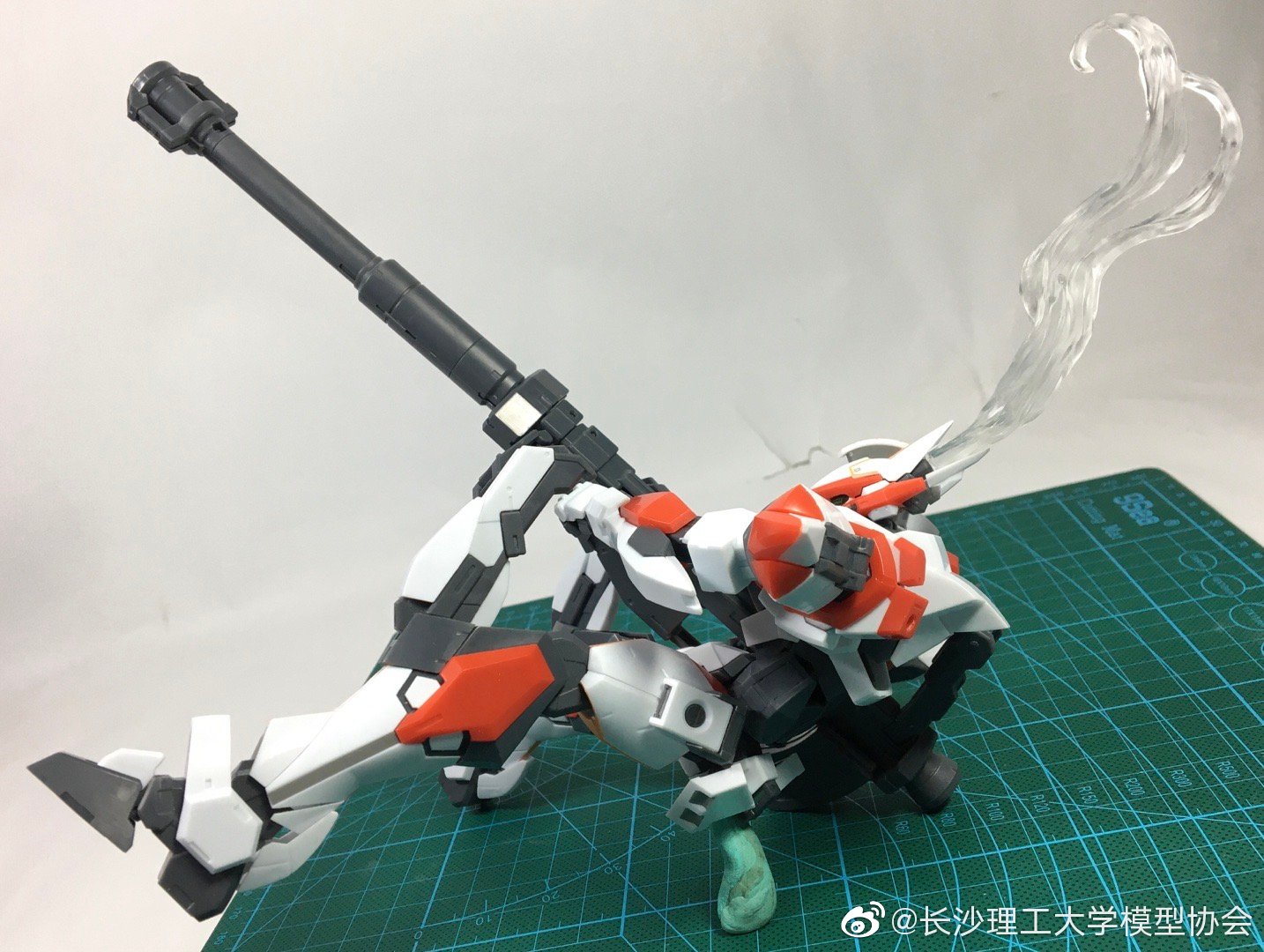 宅客模玩强殖装甲,宅客模玩78官测百式