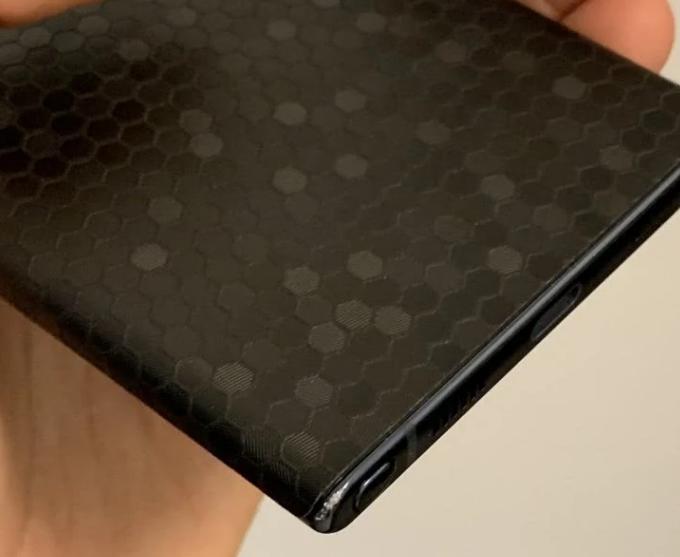 三星note10有什么通病吗,三星note10出现过爆炸现象吗