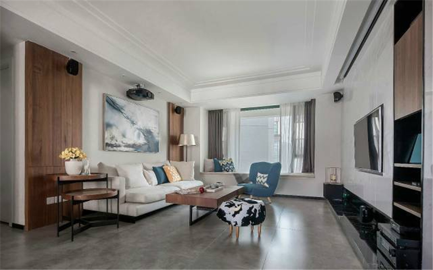 50块钱收破烂,50元钱收破烂