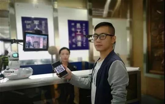 今年春运期间，*藏西**5个机场同时推行电子临时乘机证明！