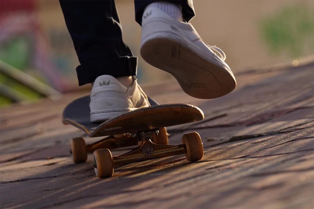 销量不减索尼A6400微单相机快速点评