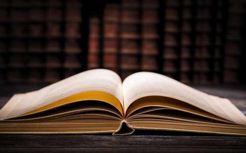 个人自费出书印刷价格,自费出版出书流程