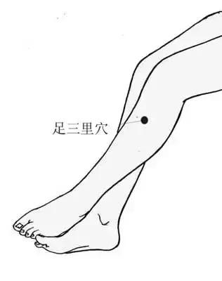 祛除身体湿气最好的方法是什么,身体有湿气用什么方法能除根