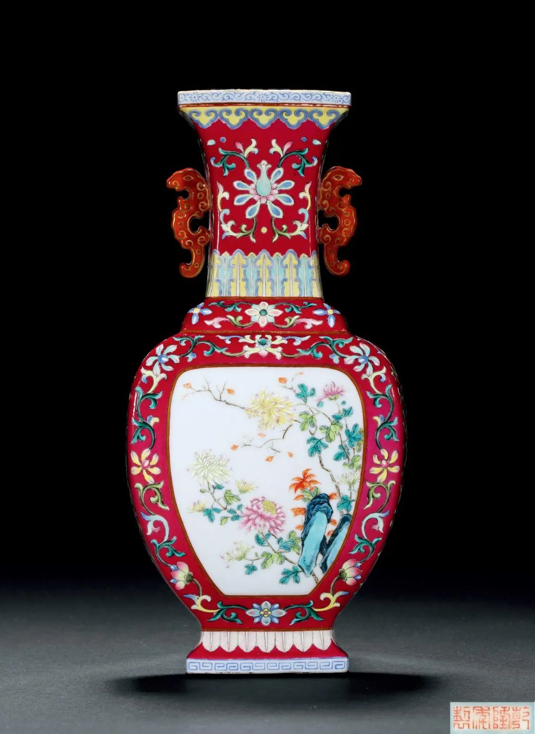 保利香港春拍中国古董珍玩,香港保利古董艺术品