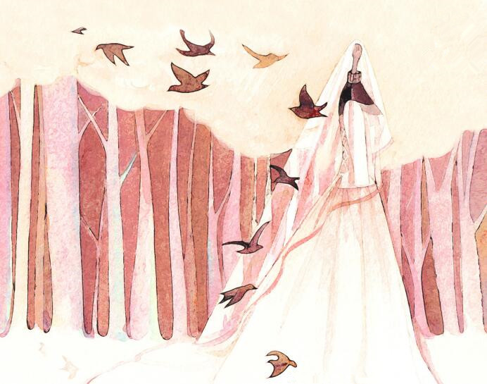 霸气分手理由,分手的理由真霸气