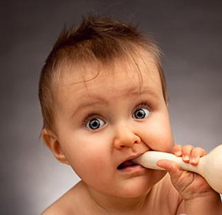 宝宝常见疾病预防及日常护理,宝宝常见疾病护理方法