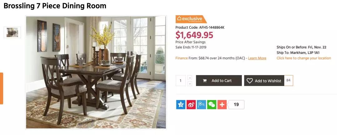 JVA观点：多伦多和奥克兰的多角度PK（二）