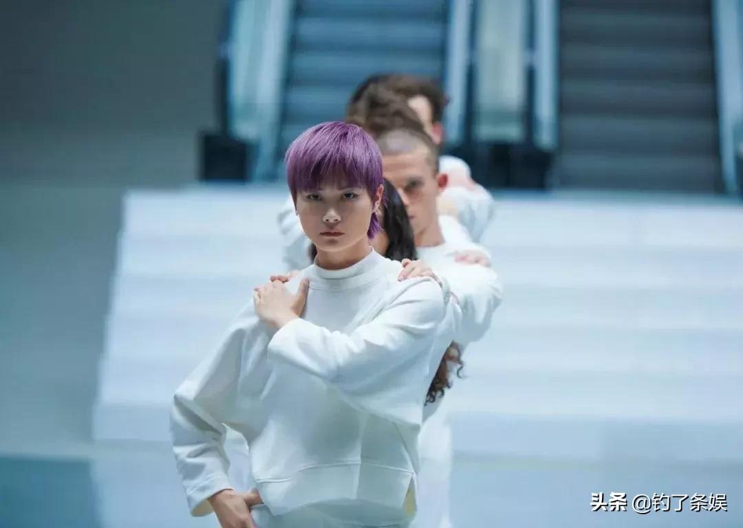 今天，我带你重新认识李宇春