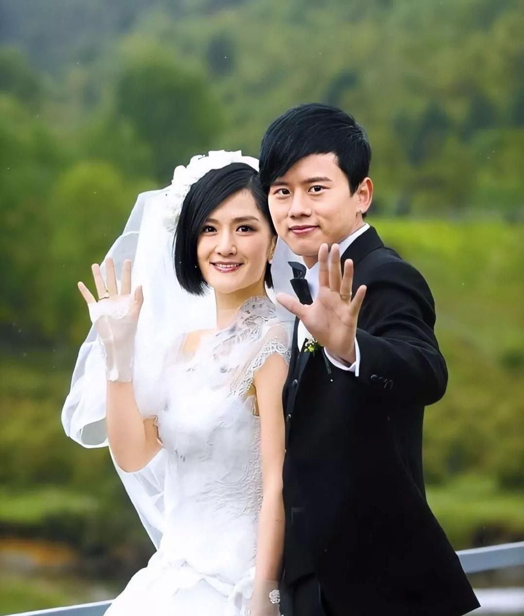 张杰是个怎样的歌手,张杰歌手偶像