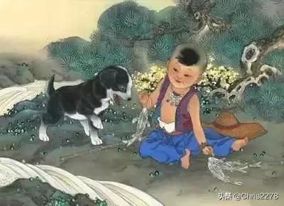 你知道十二生肖的真实排序原因吗,你知道十二生肖排序的真实原因吗