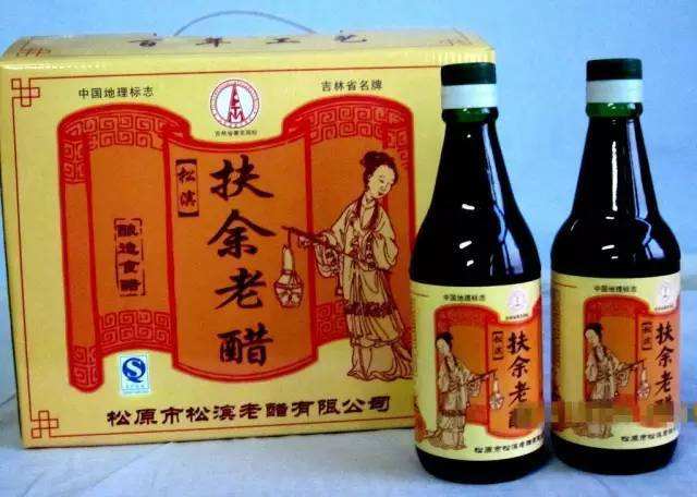 吉林特产美食推荐,吉林最好吃的美食有哪些