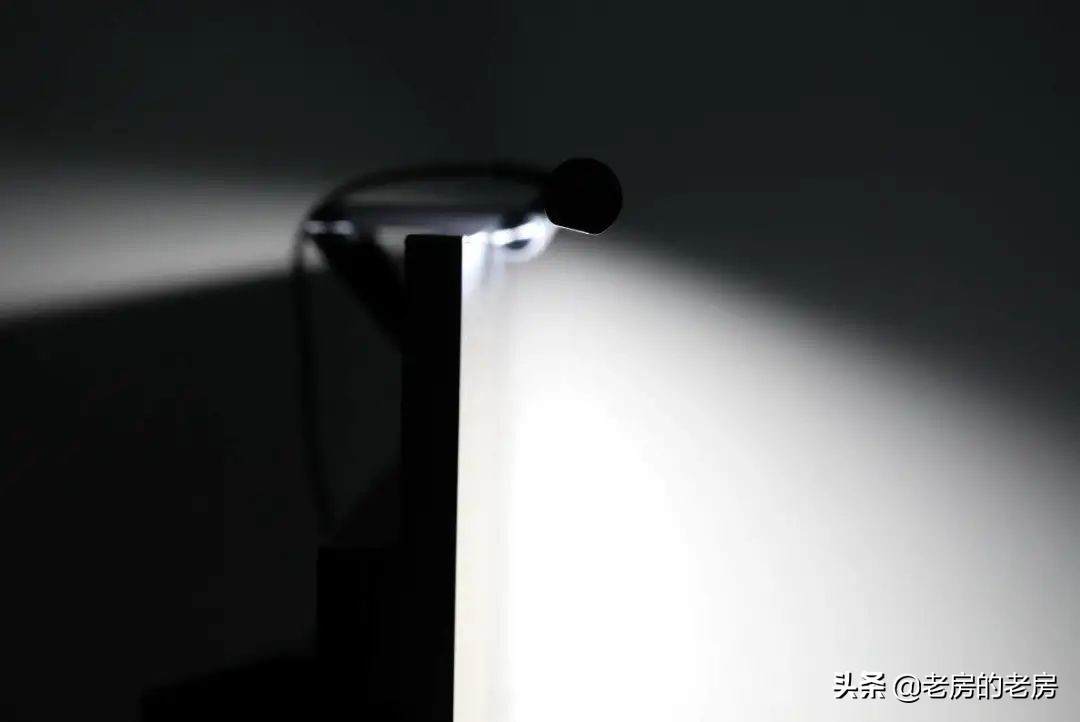 macbookpro外接显示器4k还是2k,macbookpro显示器参数