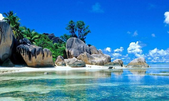 快速布局,深度服务:云旅通旅游供应链平台掘金万亿级市场