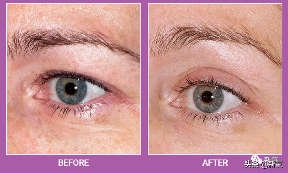 很多人夸赵丽颖,赵丽颖都被谁夸过